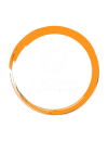 T_SQUARE_PHOTOGRAPHY-removebg-preview